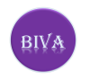 Biva Tech info